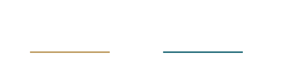 Dermédica Torreón